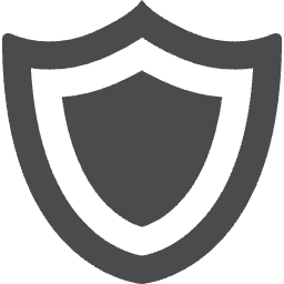 保安管理アイコン