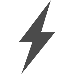 電気工事アイコン